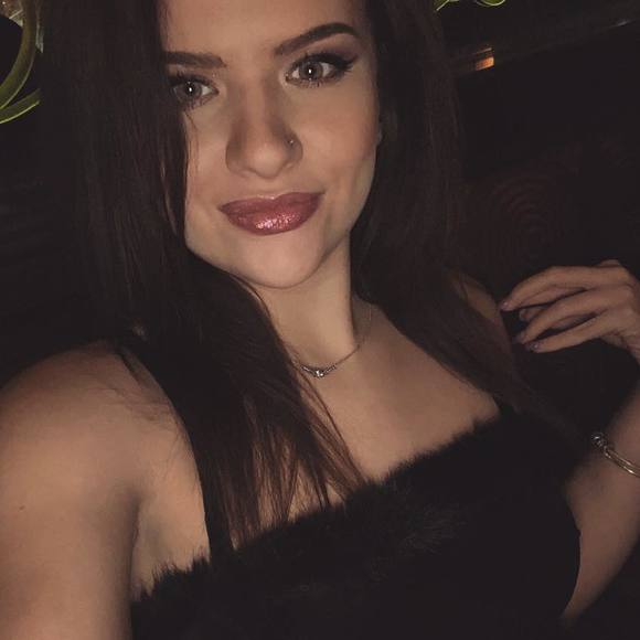 mckenzie124